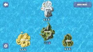 Скриншот 6 к игре Nature Game System