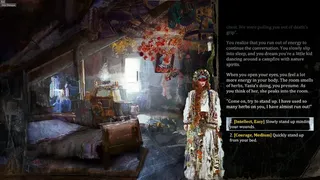Скриншот 1 к игре Freedom Tower