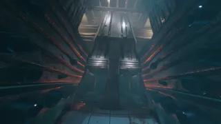 Скриншот 6 к игре Garganta