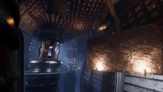 Скриншот 8 к игре Garganta
