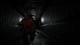 Скриншот 2 к игре The Prospector Odyssey