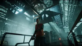 Скриншот 7 к игре The Prospector Odyssey