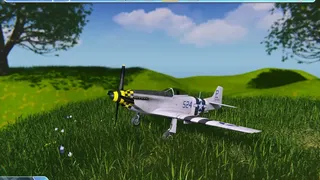 Скриншот 1 к игре ModelMaker