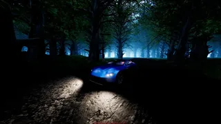 Скриншот 2 к игре Return Or No Return