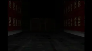 Скриншот 2 к игре ToyMaker