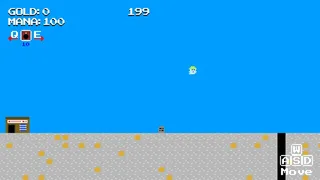Скриншот 5 к игре Fun Infused Arcade