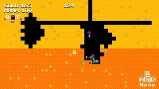 Скриншот 6 к игре Fun Infused Arcade