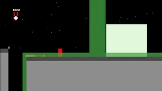 Скриншот 8 к игре Fun Infused Arcade