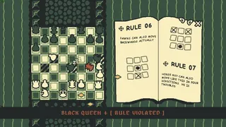 Скриншот 6 к игре King of the Bridge