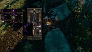 Скриншот 2 к игре Lumiel the Awakening