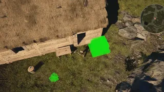 Скриншот 6 к игре Lumiel the Awakening