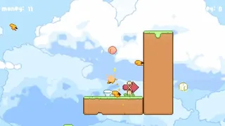 Скриншот 1 к игре PP
