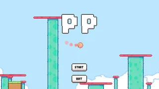 Скриншот 6 к игре PP
