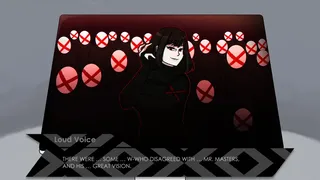 Скриншот 2 к игре VOID OBSCURA Part One: Lost Little Lilith