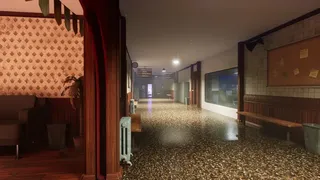 Скриншот 3 к игре Parafron