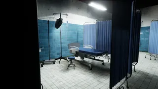 Скриншот 5 к игре Parafron