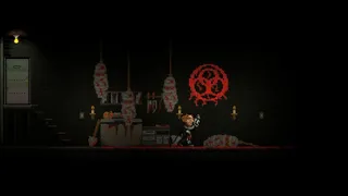 Скриншот 2 к игре Terror At Oakheart