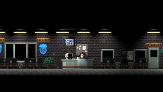Скриншот 7 к игре Terror At Oakheart