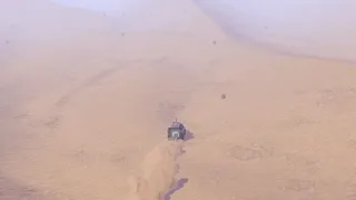 Скриншот 3 к игре GARBAGE COUNTRY