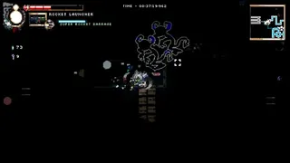 Скриншот 2 к игре Terralora