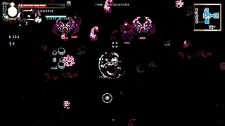 Скриншот 3 к игре Terralora