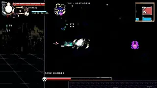 Скриншот 4 к игре Terralora