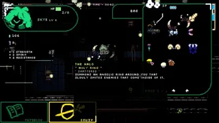 Скриншот 5 к игре Terralora