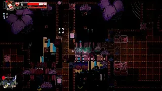 Скриншот 6 к игре Terralora