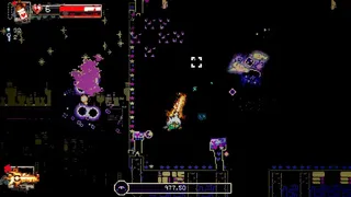 Скриншот 8 к игре Terralora
