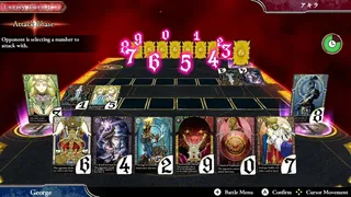 Скриншот 4 к игре LogiKing