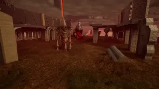Скриншот 8 к игре Deckweaver: Descent Into Chaos