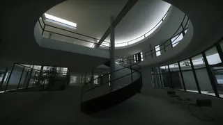 Скриншот 1 к игре CultureHouse
