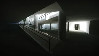 Скриншот 5 к игре CultureHouse