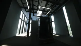 Скриншот 7 к игре CultureHouse