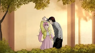 Скриншот 1 к игре 有所思 Yearning