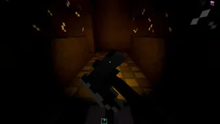 Скриншот 4 к игре Dungeon Crawl Tower Run