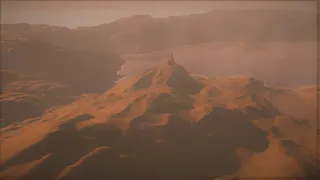 Скриншот 3 к игре Kingdoms Rise and Fall