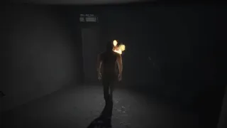 Скриншот 1 к игре THE KING IN THE SHADES