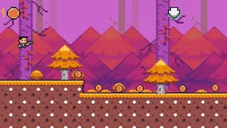Скриншот 1 к игре 我想要你的心