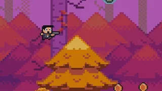Скриншот 2 к игре 我想要你的心