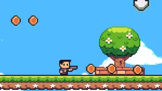 Скриншот 3 к игре 我想要你的心