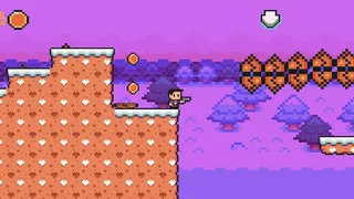 Скриншот 4 к игре 我想要你的心
