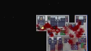 Скриншот 6 к игре Monday Meltdown