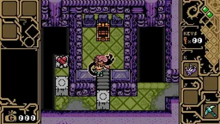 Скриншот 3 к игре Veritus