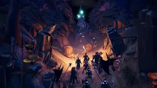 Скриншот 7 к игре Bonfire Kingdom