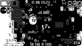 Скриншот 2 к игре Damocles Gaze