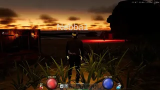 Скриншот 2 к игре Myth of the Moirai