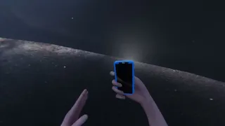 Скриншот 5 к игре The Creature Zone VR: Nightfall
