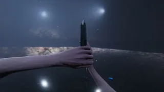 Скриншот 6 к игре The Creature Zone VR: Nightfall