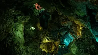 Скриншот 3 к игре Top Jump: Prologue